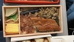 Shalom Razade, Anak Wulan Guritno yang Ternyata Seorang Foodies