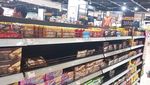 Benar-benar Goks Diskon Transmart Full Day Sale! Snack hingga Sirup Laku Keras