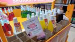 Benar-benar Goks Diskon Transmart Full Day Sale! Snack hingga Sirup Laku Keras