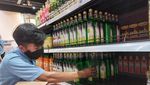 Benar-benar Goks Diskon Transmart Full Day Sale! Snack hingga Sirup Laku Keras