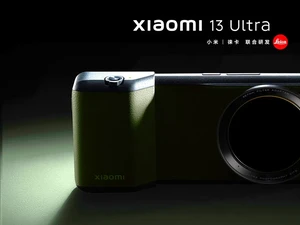 Xiaomi 13 Ultra Diklaim Punya Sistem Kamera Profesional, Masa Sih?