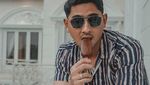 Arya Saloka Ikatan Cinta, Hobi Makan Nasi Gudeg hingga Bakso