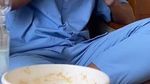Arya Saloka Ikatan Cinta, Hobi Makan Nasi Gudeg hingga Bakso