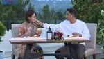 Arya Saloka Ikatan Cinta, Hobi Makan Nasi Gudeg hingga Bakso