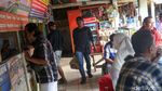 Banyak Mudik Gratis, Penjualan Tiket Bus di Terminal Ini Loyo