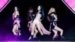 Penampilan Epik BLACKPINK di Coachella 2023