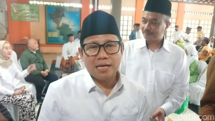 Cak Imin