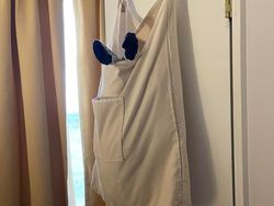 Deretan Foto Kebetulan yang Bikin Mata Gagal Fokus