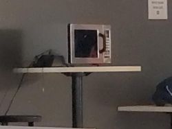 Deretan Foto Kebetulan yang Bikin Mata Gagal Fokus