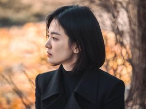 Bikin Drama Korea, Netflix Siapkan Rp 37 Triliun!