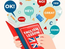 30 Contoh Peribahasa Bahasa Inggris dan Maknanya, Pepatah Penuh Nasihat!