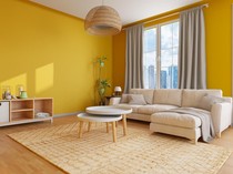 8 Tips Bikin Suasana Rumah Jadi Lebih Nyaman & Homey