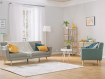 Pentingnya Menjaga Kebersihan Rumah Menurut Agama Islam