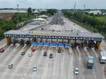 Kabar Terbaru Proyek Tol Dalam Kota Bandung: Masuk Tahap Uji Tanah