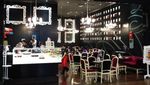 Sultan! 10 Kafe Termahal di Dunia Ini Bergaya Mirip Kerajaan