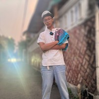 Keanu Massaid sendiri sempat menjadi sorotan usai sang ibu, Angelina Sondakh bebas dari penjara karena kasus korupsi. Kini usianya sudah 13 tahun. Pada 9 September 2023 nanti ia akan merayakan ulang tahunnya yang ke-14. Foto: Instagram/@keanu_massaid