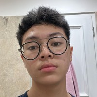 Belakangan Keanu juga terlihat semakin aktif di akun Instagramnya. Hingga kini dirinya sudah berhasil mengumpulkan pengikut sebanyak 118 ribu. Foto: Instagram/@keanu_massaid