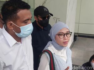 Pengobatan Hampir Rp 2 M, Pihak David Bakal Minta Ganti Rugi ke Dandy?