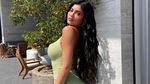 Rahasia Body Goals Kylie Jenner, Ibu Dua Anak Ini Kurangi Makan Daging