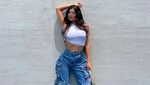 Rahasia Body Goals Kylie Jenner, Ibu Dua Anak Ini Kurangi Makan Daging