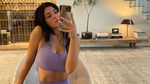 Rahasia Body Goals Kylie Jenner, Ibu Dua Anak Ini Kurangi Makan Daging