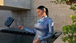Rahasia Body Goals Kylie Jenner, Ibu Dua Anak Ini Kurangi Makan Daging