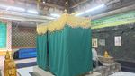 Tur Masjid Tua di Jakarta, Ada yang Tersembunyi di Dalam Gang