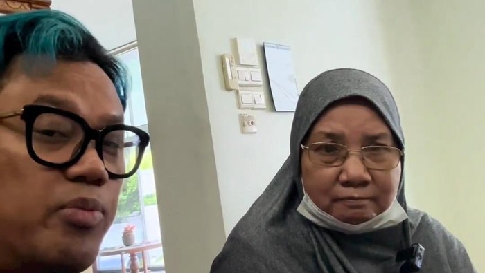 Liana binti Anwar