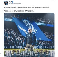 Meme Chelsea