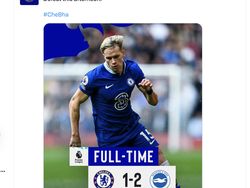 Chelsea Keok Terus, Netizen Kangen Roman Abramovich