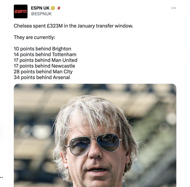 Meme Chelsea