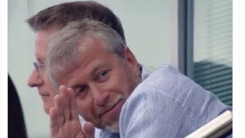Chelsea kolaps semenjak Roman Abramovich pergi. Foto: Twitter