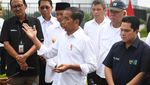 Pembiayaan Hunian untuk Milenial