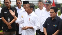 Bank BTN mendukung pembiayaan hunian milenial dengan meluncurkan produk yang terjangkau untuk kalangan muda tersebut antara lain KPR BTN Gaess For Millenial, KPR BTN HITS (Hijrah to Syariah) For Millenial dan KPR Rent to Own. Bank BTN membidik sekitar 5,8 juta kaum milenial yang saat ini belum memiliki rumah.