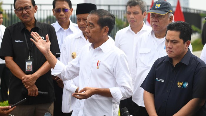 Pembiayaan Hunian untuk Milenial Bank BTN mendukung pembiayaan hunian milenial dengan meluncurkan produk yang terjangkau untuk kalangan muda antara lain KPR BTN Gaess For Millenial.