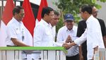 Pembiayaan Hunian untuk Milenial