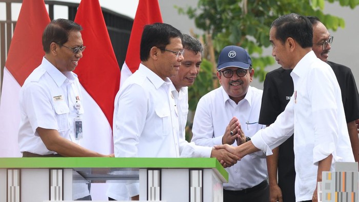 Pembiayaan Hunian untuk Milenial Bank BTN mendukung pembiayaan hunian milenial dengan meluncurkan produk yang terjangkau untuk kalangan muda antara lain KPR BTN Gaess For Millenial.