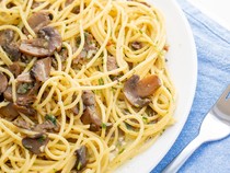 3 Resep Spaghetti Sayuran yang Mulur Gurih dan Segar