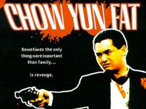 Sinopsis Rich and Famous, Film Andy Lau dan Chow Yun Fat di Bioskop Trans TV