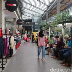 Singgah di Salatiga? Ini Rekomendasi 5 Tempat Makan Enak di Rest Area KM 456