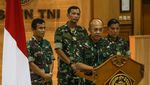 TNI Jelaskan Tewasnya Pratu Miftahul Arifin yang Ditembak KKB Papua