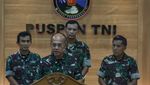 TNI Jelaskan Tewasnya Pratu Miftahul Arifin yang Ditembak KKB Papua