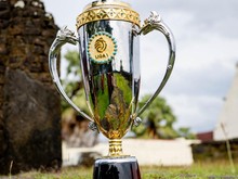 Klasemen Terkini Super Legue: 4 Tim Bersaing Ketat Jadi Juara