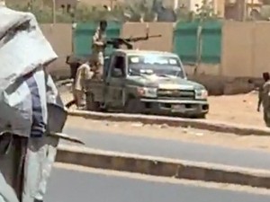 Mahasiswa Korban Perang Sudan Tiba di Jeddah Setelah Berlayar 24 Jam