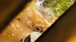 Upaya Kudeta di Sudan, 27 Orang Tewas