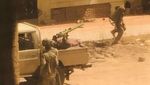 Upaya Kudeta di Sudan, 27 Orang Tewas