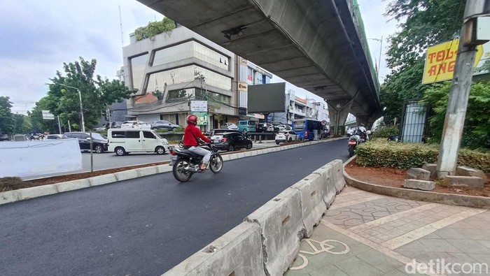 Wildan Noviansah/detikcom