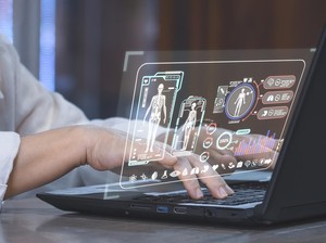 Unesa Buka Prodi D4 Rekayasa Multimedia Edukasi Digital, Sudah Bisa Dipilih di SNBP!