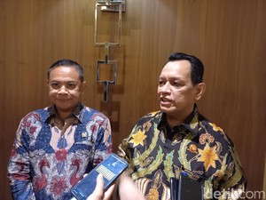 Legislator Nilai Rest Area Penuh Dinilai Tak Jadi Sebab Laka Maut Tol Boyolali