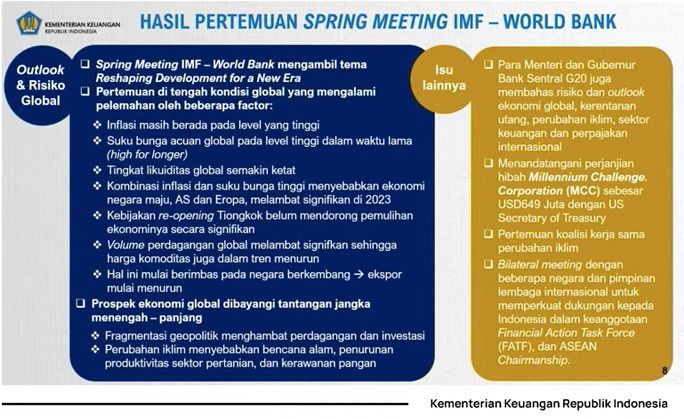 APBNKITA April 2023 (Tangkapan layar Youtube)